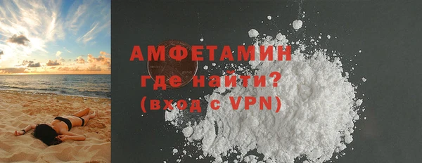 гидра Арсеньев