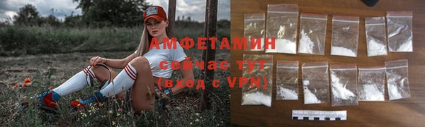 трава Аркадак