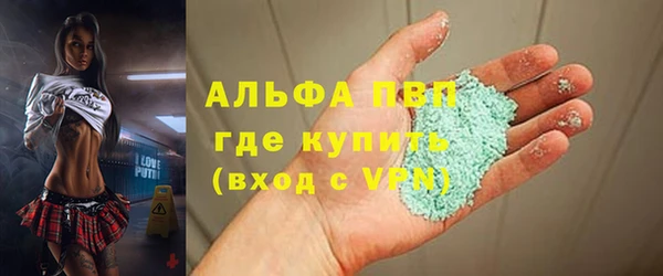 трава Аркадак