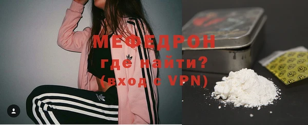 гидра Арсеньев
