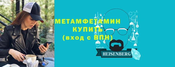 гидра Арсеньев