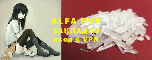 трава Аркадак