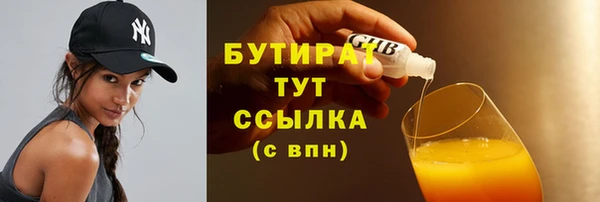 гидра Арсеньев