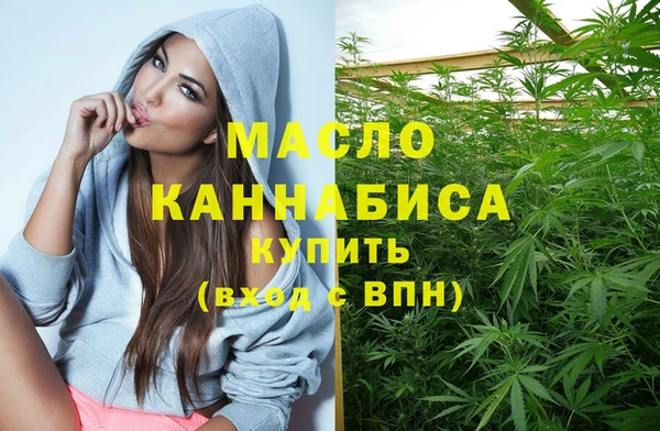гидра Арсеньев