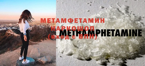 гидра Арсеньев