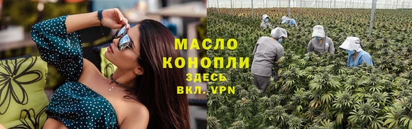гидра Арсеньев