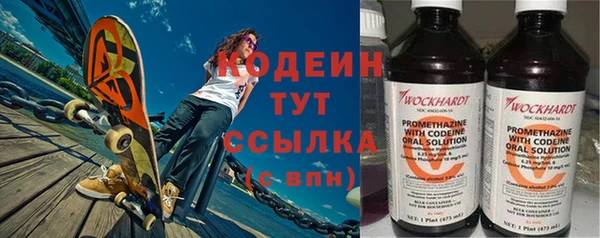 гидра Арсеньев