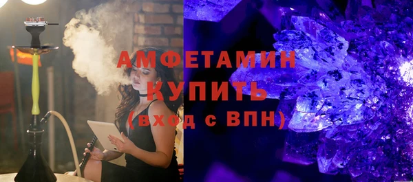 гидра Арсеньев