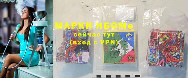 гидра Арсеньев