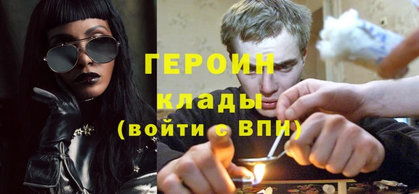 гидра Арсеньев